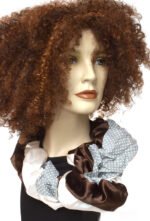Brown, Beige, and Dotted - Image 4
