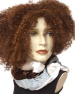 Brown, Beige, and Dotted - Image 5